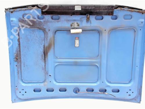 Hood CITROËN C15 Box Body/MPV (VD_) 1.1 | BP20414160C1 