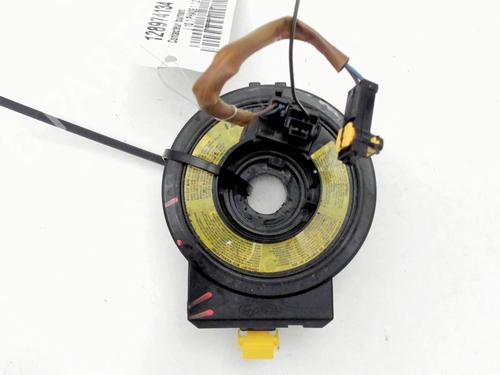 Used Squib airbag Squib airbag 37166219 37166219