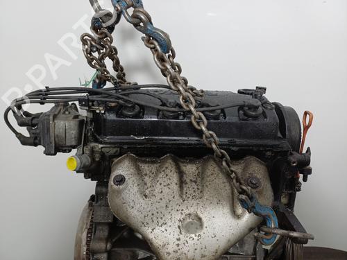 Engine HONDA CIVIC VI Hatchback (EJ, EK) | BP36248519M1 - Image 9