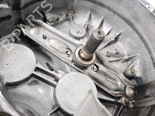 Gearbox MINI MINI (R56) Cooper D | BP39904779M3 - Image 4