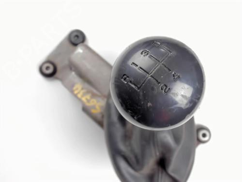 Gear lever CHRYSLER PT CRUISER (PT_) 2.2 CRD | BP20402712M90 
