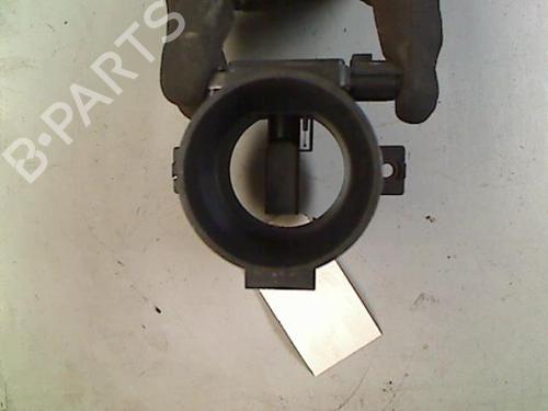 Mass air flow sensor FORD MONDEO II (BAP) 1.6 i | BP21232642M95 