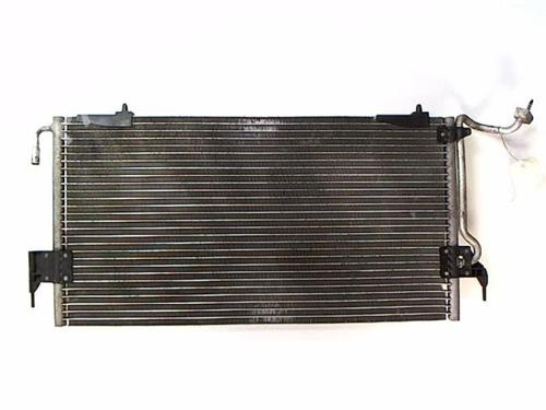 Used AC radiator CITROËN XSARA (N1) 1.9 TD (90 hp) 20476651