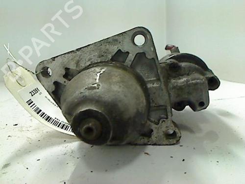 Used Starter ALFA ROMEO 164 (164_) 3.0 V6 (164.H1A, 164.H1B, 164.K1P) (180 hp) 20476525