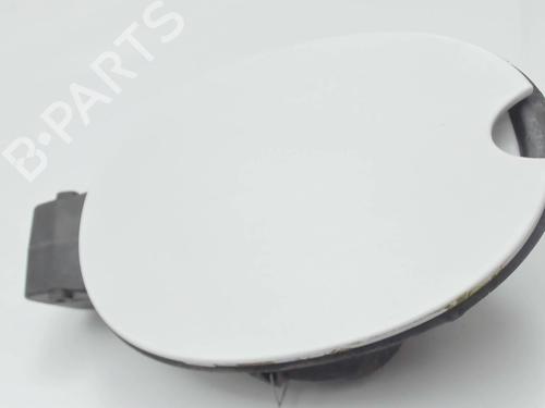 Fuel flap CITROËN JUMPY II Van 1.6 HDi 90 16V | BP20400758C131 