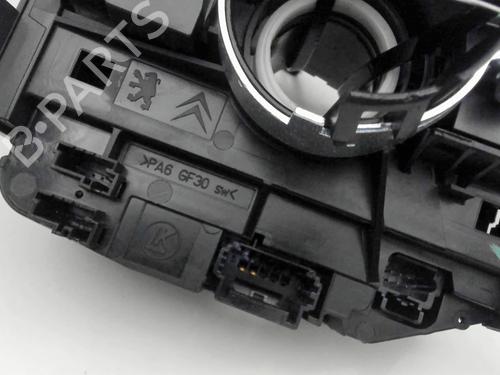 Steering column stalk DS DS 5 (KF_) 2.0 BlueHDi 150 | BP26666488I23  - Image 7