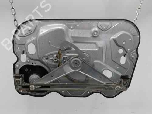 front-left-window-mechanism-ford-kuga-i-20-tdci-1738645-2008-2009-2010-2011-2012-20402079 main image