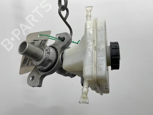 Brake master cylinder BMW X3 (F25) xDrive 20 d | BP27927206M77 