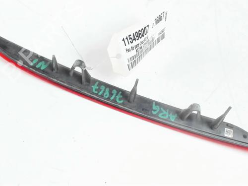 Used Rear bumper left light Rear bumper left light OPEL ASTRA K (B16) 1.2 Turbo (68) (131 hp) 30547854 30547854