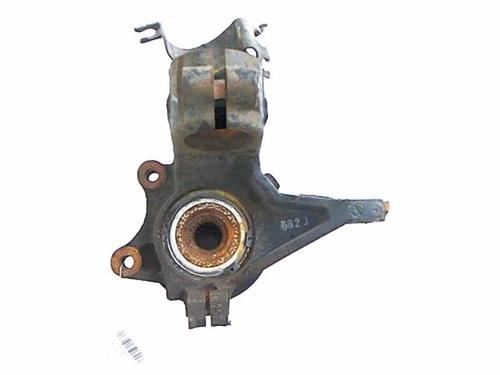 Right front steering knuckle CITROËN XSARA (N1) 1.9 TD | BP20414484M26 