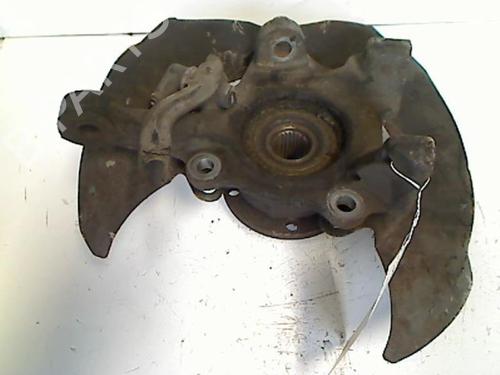 Right front steering knuckle ALFA ROMEO 164 (164_) 3.0 V6 (164.H1A, 164.H1B, 164.K1P) | BP21203395M26 