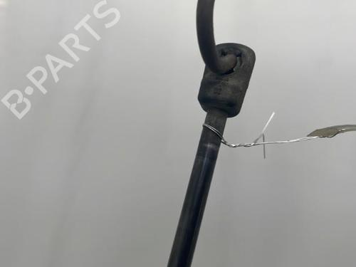 Hood lift support VOLVO V50 (545) 2.0 D | BP21240203C139 