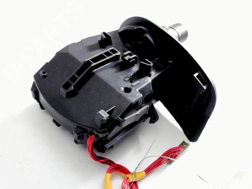 Switch RENAULT MODUS / GRAND MODUS (F/JP0_) 1.5 dCi (FP0G, JP0G) | BP32149415I30 - Image 4