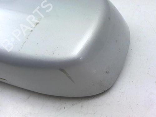 Left mirror HYUNDAI MATRIX (FC) 1.6 | BP20454925C26 