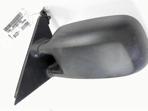 Used Left mirror Left mirror VW PASSAT B3/B4 (3A2, 35I) 1.8 (112 hp) 20457617 20457617