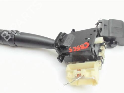 Used Switch TOYOTA AVENSIS (_T22_) 2.0 TD (CT220_, CT220R) (90 hp) 20405948