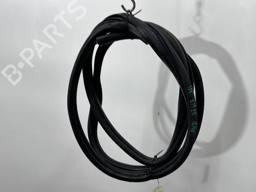 rubber-door-seal-citroen-xsara-coupe-n0-1998-1999-2000-2001-2002-2003-2004-2005-30479871 main image