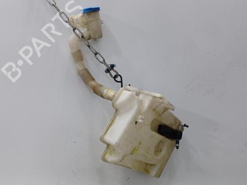 Windscreen washer tank SKODA OCTAVIA II Combi (1Z5) 2.0 TDI 4x4 | BP20465037C113 