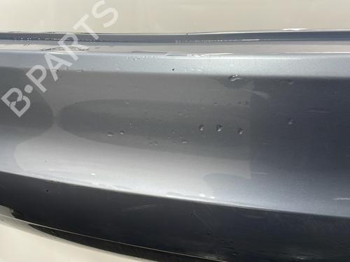 Paraurti posteriore FORD FIESTA V (JH_, JD_) 1.3 | BP30628585C8 