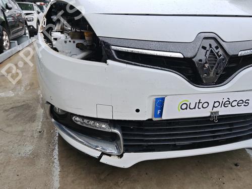 Switch RENAULT SCÉNIC III (JZ0/1_) 1.6 dCi (JZ00, JZ12) | BP31679439I30 - Image 21