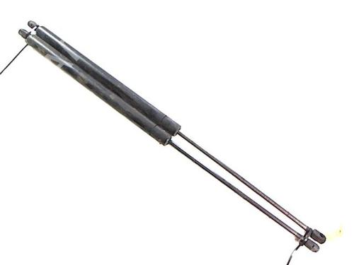 Used Tailgate lift support MERCEDES-BENZ VITO Van (W638) 112 CDI 2.2 (638.094) (122 hp) 20404355
