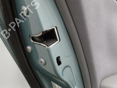 Left rear door BMW 3 (E46) 320 d | BP20446717C4 