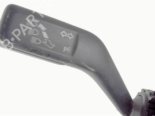 Switch VW PASSAT CC B6 (357) 2.0 TDI | BP20420780I30 - Image 4