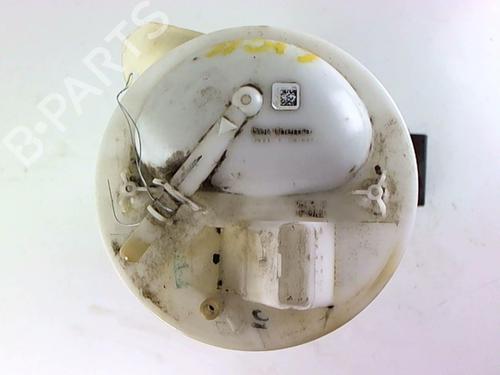 Fuel pump FIAT 500 (312_) 1.2 (312AXA1A) | BP20444192M76 