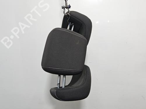 Headrest FORD FOCUS III Turnier 1.6 TDCi | BP39760456I31 - Image 2