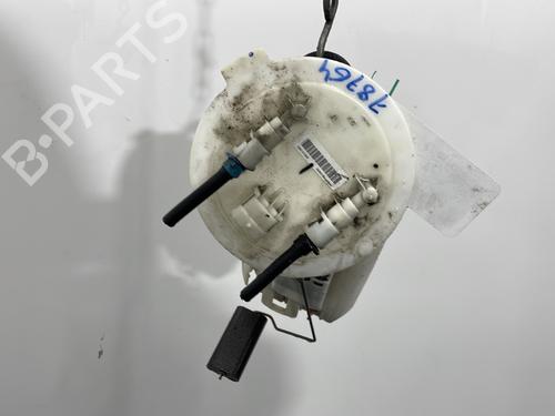 Kraftstoffpumpe für OPEL ASTRA H (A04) 1.7 CDTI (L48) (100 hp) 30736556