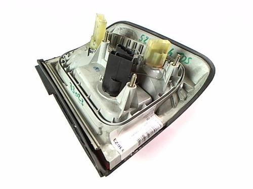 Left taillight BMW 5 (E34) 525 tds | BP20435585C34 