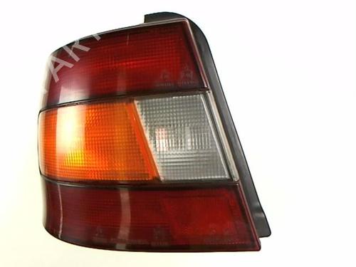 Used Left taillight Left taillight HYUNDAI LANTRA I (J-1) 1.5 i.e. (86 hp) 33445811 33445811