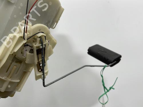 fuel-pump-renault-kangoo-kc01_-1997-31126789 main image