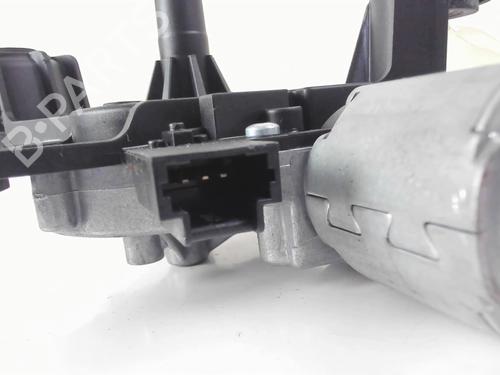 Used Rear wiper motor Rear wiper motor PEUGEOT 2008 II (UD_, US_, UY_, UJ_, UR_, UC_) 1.5 BlueHDI 110 (UDYHSK) (110 hp) 20397115 20397115