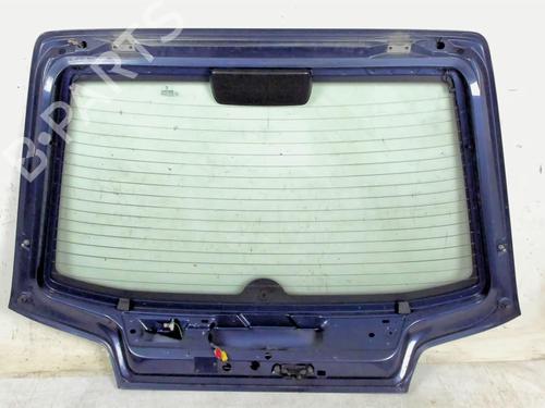 Tailgate PEUGEOT 306 Hatchback (7A, 7C, N3, N5) 2.0 HDI 90 | BP20420689C6 