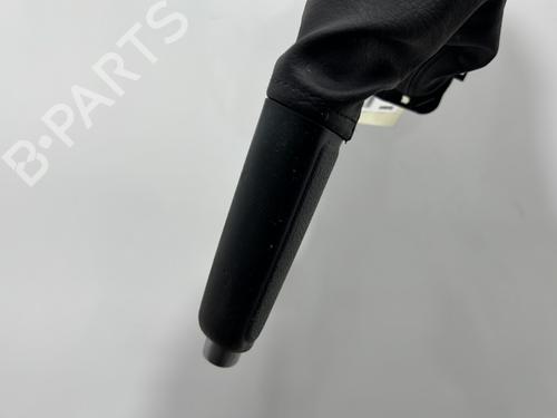 Hand brake FORD FOCUS II (DA_, HCP, DP) 1.6 Ti | BP29921529I18 