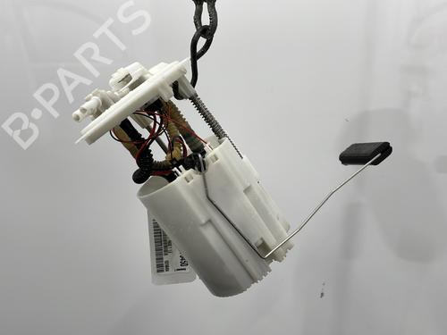 Used Fuel pump Fuel pump RENAULT SCÉNIC III (JZ0/1_) 1.6 dCi (JZ00, JZ12) (130 hp) 24523548 24523548