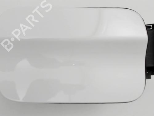 Used Fuel flap BMW X3 (F25) xDrive 20 d (163 hp) 27982527