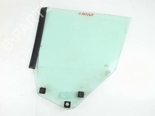 rear-right-door-window-renault-avantime-de0_-2001-2002-2003-25265573 main image