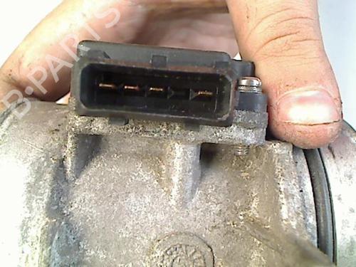 Mass air flow sensor FORD ESCORT VI Turnier (GAL, ANL)  | BP21229348M95 