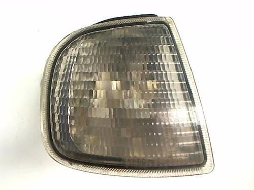 Right front indicator SEAT CORDOBA Vario (6K5) 1.9 SDI | BP25264977C33 
