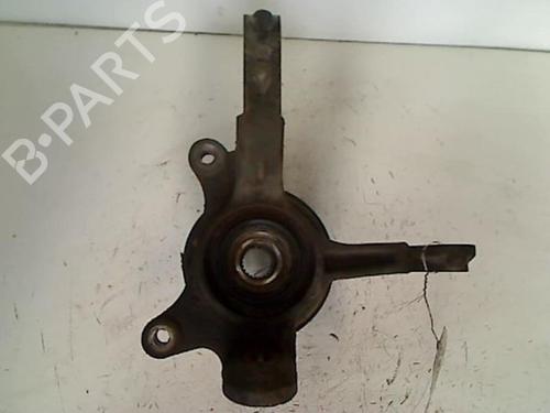Right front steering knuckle NISSAN MICRA II (K11) 1.0 i 16V | BP20414107M26 