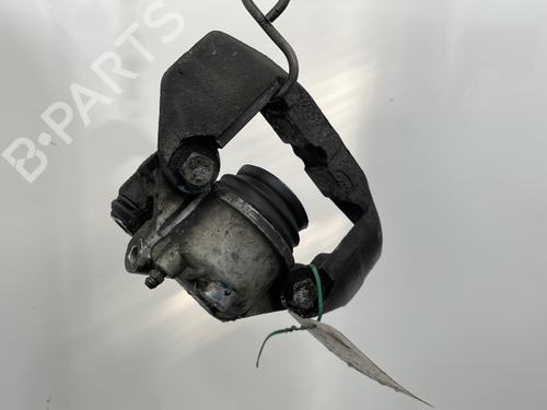 Left front brake caliper PEUGEOT 205 II (20A/C) 1.1 | BP29338460M105 