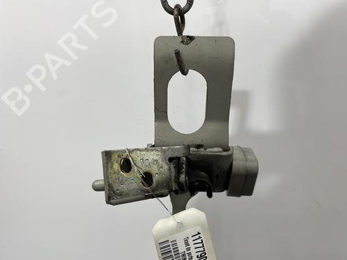 Türscharnier/Türfeststeller für RENAULT TWINGO I (C06_) 1.2 (C066, C068) (58 hp) 30941389