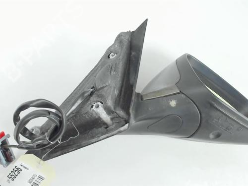 Right mirror ALFA ROMEO 159 Sportwagon (939_) 1.9 JTDM 8V (939AXH1B, 939BXH1B) | BP20407085C27 