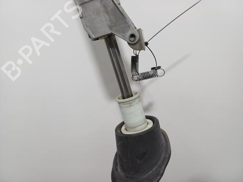Steering column BMW 1 (F20) 116 d | BP36526044M21 - Image 8