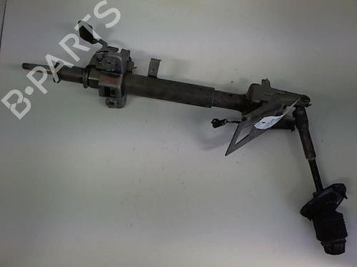 Used Steering column CHEVROLET NUBIRA Estate 1.8 (121 hp) 20430446