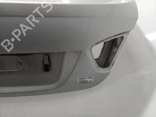 Tailgate BMW 3 (E90) 320 d | BP37727854C6 - Image 6