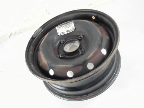 Rim PEUGEOT 205 II (20A/C) 1.1 | BP29491131C45 