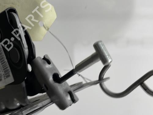 håndbremse CITROËN C3 III (SX) 1.2 PureTech 82 | BP28362129I18 - Image 3